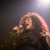 Chaka Khan foto Night Of The Proms - 19/11 - Ahoy