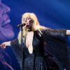 Foto Natasha Bedingfield te Night Of The Proms - 19/11 - Ahoy
