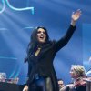 Foto Alexandra Arrieche te Night Of The Proms - 19/11 - Ahoy