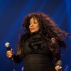 Chaka Khan foto Night Of The Proms - 19/11 - Ahoy