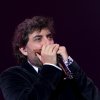 Foto Antonio te Night Of The Proms - 19/11 - Ahoy