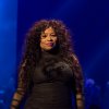 Chaka Khan foto Night Of The Proms - 19/11 - Ahoy