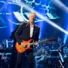 Foto John Miles op Night Of The Proms - 19/11 - Ahoy