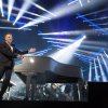 Foto John Miles op Night Of The Proms - 19/11 - Ahoy