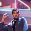 Foto Gabriel Rios te Night Of The Proms - 19/11 - Ahoy
