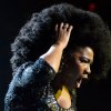 Foto Leona Philippo te Night Of The Proms - 19/11 - Ahoy
