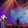 Foto Natasha Bedingfield te Night Of The Proms - 19/11 - Ahoy