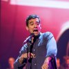 Foto Gabriel Rios te Night Of The Proms - 19/11 - Ahoy