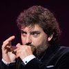 Foto Antonio te Night Of The Proms - 19/11 - Ahoy