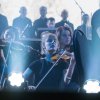 Foto  op Night Of The Proms - 19/11 - Ahoy