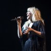 Foto Natasha Bedingfield te Night Of The Proms - 19/11 - Ahoy