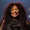 Foto Chaka Khan op Night Of The Proms - 19/11 - Ahoy