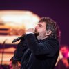 Foto Antonio te Night Of The Proms - 19/11 - Ahoy