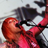 Psychic TV