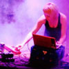 Foto Syntheme te ZXZW 2007