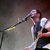 Foto Placebo (UK) te Placebo - 21/11 - Ziggo Dome
