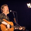 Foto Glen Hansard te Glen Hansard - 21/11 - Koninklijk Theater Carré