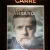 Festivalinfo review: Glen Hansard - 21/11 - Koninklijk Theater Carré