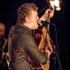 Foto Glen Hansard te Glen Hansard - 21/11 - Koninklijk Theater Carré