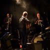 Foto Glen Hansard te Glen Hansard - 21/11 - Koninklijk Theater Carré