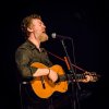 Glen Hansard foto Glen Hansard - 21/11 - Koninklijk Theater Carré