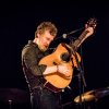 Foto Glen Hansard te Glen Hansard - 21/11 - Koninklijk Theater Carré
