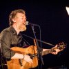 Foto Glen Hansard te Glen Hansard - 21/11 - Koninklijk Theater Carré