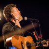 Foto Glen Hansard te Glen Hansard - 21/11 - Koninklijk Theater Carré