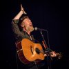 Glen Hansard foto Glen Hansard - 21/11 - Koninklijk Theater Carré