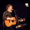 Foto Glen Hansard te Glen Hansard - 21/11 - Koninklijk Theater Carré
