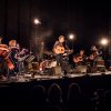 Foto Glen Hansard te Glen Hansard - 21/11 - Koninklijk Theater Carré