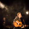 Cabaretinfo review: Glen Hansard - 21/11 - Koninklijk Theater Carré