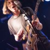 Foto Silent War te Blupaint - 23/11 - Winston