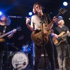 Foto Silent War te Blupaint - 23/11 - Winston