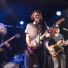 Foto Silent War te Blupaint - 23/11 - Winston