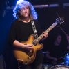 Foto Silent War te Blupaint - 23/11 - Winston