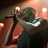 Foto The Human League te The Human League - 18/11 - Paradiso