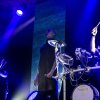 Foto The Human League te The Human League - 18/11 - Paradiso
