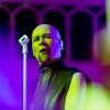 Foto The Human League te The Human League - 18/11 - Paradiso