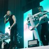 Foto The Human League te The Human League - 18/11 - Paradiso