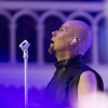 Foto The Human League te The Human League - 18/11 - Paradiso