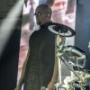 Foto The Human League te The Human League - 18/11 - Paradiso