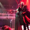 Foto The Human League te The Human League - 18/11 - Paradiso