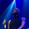 Foto The Human League te The Human League - 18/11 - Paradiso