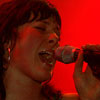 Foto Arts the Beatdoctor te Pete Philly & Perquisite - 28/9 - De Nieuwe Nor