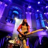 The Temper Trap