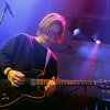 Foto Blupaint op The Temper Trap - 14/12 - Paradiso