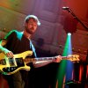 Foto Blupaint op The Temper Trap - 14/12 - Paradiso