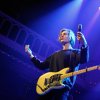 Foto Blupaint te The Temper Trap - 14/12 - Paradiso