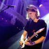 Foto Blupaint te The Temper Trap - 14/12 - Paradiso